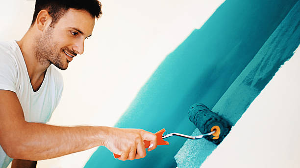 Best Forensic Mold Investigation  in Mertzon, TX